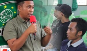 Abdullah K.Diko