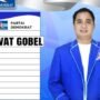 Rivat Gobel
