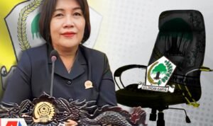 Jenni Ema Tulung