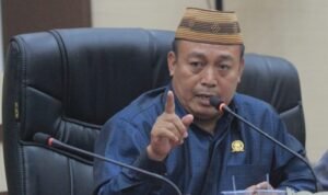 Rizal Pasuma