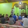 Kapolsek Taluditi himbau warga jaga Kamtibmas selama bulan suci ramadan