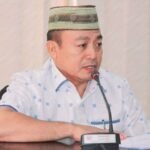 Rizal Pasuma