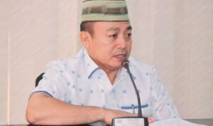 Rizal Pasuma