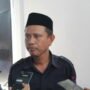 Ketua KPU Pohuwato Firman Ikhwan
