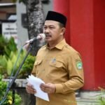 Pembayaran ADD