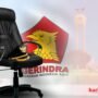 Partai Gerindra