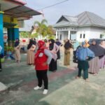 Program Prolanis Puskesmas Berlian