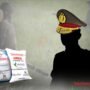 Oknum Polisi di Pohuwato diduga ikut terlibat jual beli pupuk subsidi