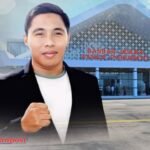 Yopin Polutu