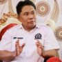 Anggota DPRD Provinsi Gorontalo, Dedy Hamzah