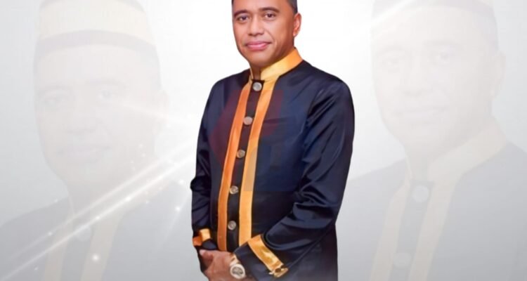 Irwan S. Mantu