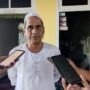 Bakal calon bupati Boalemo, Abdul Gawi Djafar