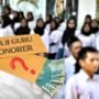 Ilustrasi Gaji Guru Honorer