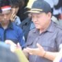 PLH Ketua DPRD Pohuwato Beni Nento