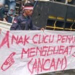 Anak Cucu Penambang Pohuwato