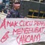 Anak Cucu Penambang Pohuwato