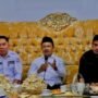 Pemkab Boalemo gelar rakor persiapan PSU 13 Juli