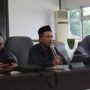 Komisi Pemilihan Umum