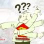 Ilustrasi ( Sham/harianpost.id)