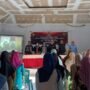 Sosialisasi dan pendidikan pemilih perempuan di Pilkada Boalemo