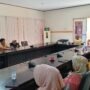 DPRD Pohuwato gelar RDP Bersama Aliansi Masyarakat dan Pemuda Popayato