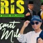 Ismet Mile - Risman Tolingguhu