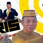 Ismet Mile - Risman Tolingguhu