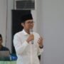 K.H. Abdullah Aniq Nawawi,Lc.
