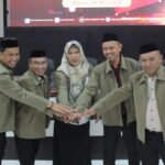 Komisioner KPU Pohuwato