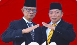 Ismet Mile - Risman Tolingguhu