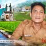 Kepala Dinas Pertanian Boalemo Andi Faisal Hurudji.