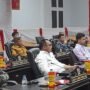 Anggota DPRD Pohuwato Periode 2024-2029