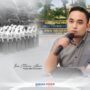 Ketua MPD Ikrar Setiawan Akasse
