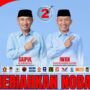 Tim SIAP Ajak Pendukung Nobar Debat Pilkada Pohuwato