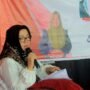 Anggota DPRD Pohuwato Miswar Yunus
