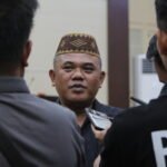 Nasir Giasi