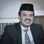 Sekda Pohuwato Iskandar Datau