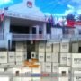 KPU Boalemo Terima Logistik Kotak Suara