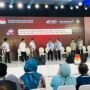 Debat Perdana Paslon Bupati- Wakil Bupati Boalemo