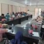 DPRD Pohuwato Gelar RDP Terkait Plasma Masyarakat