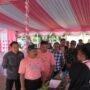 KPU Boalemo gelar simulasi pemungutan suara serta penggunaan sirekap dalam Pemilihan Gubernur dan Wakil Gubernur, Bupati dan Wakil Bupati Boalemo Tahun 2024