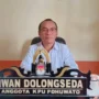 Iwan Dolongseda