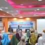 seminar generasi emas tahun 2024