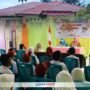 UPTD Puskesmas Berlian Rutin Edukasi Kesehatan Pada Siswa