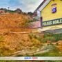 Aktivitas PETI Boalemo ( Sham/harianpost.id)