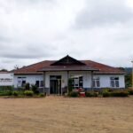 Kantor PT Loka Indah Lestari