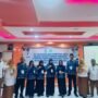 Panitia seleksi terbuka calon Direktur dan Dewas PERUMDA Air Minum Tirta Boalemo serta PT. BIG (Boalemo Idaman Gorontalo)
