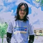 Riyan Niuwa