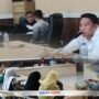 DPRD Boalemo kebut pembahasan LKPJ 2024
