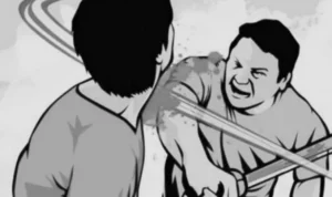 Ilustrasi (Foto Kelumajang.com)